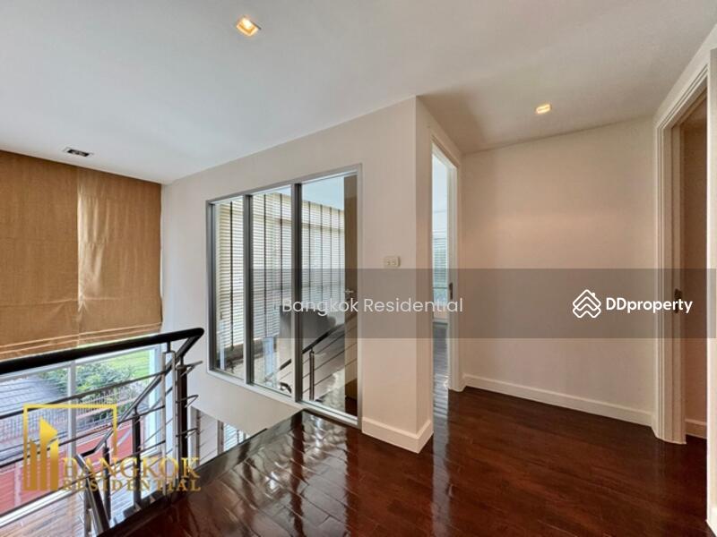 For Rent - Destiny@55, Bangkok