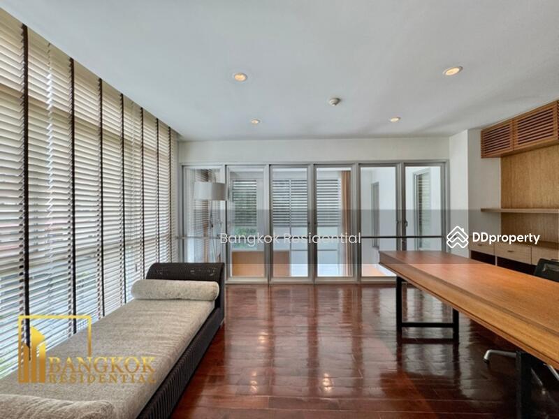 For Rent - Destiny@55, Bangkok