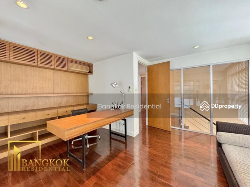 For Rent - Destiny@55, Bangkok