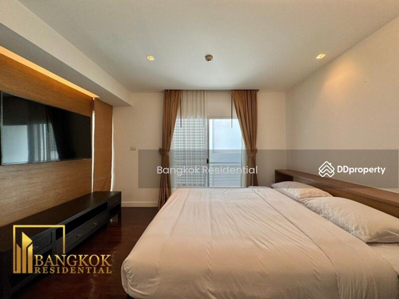 For Rent - Destiny@55, Bangkok