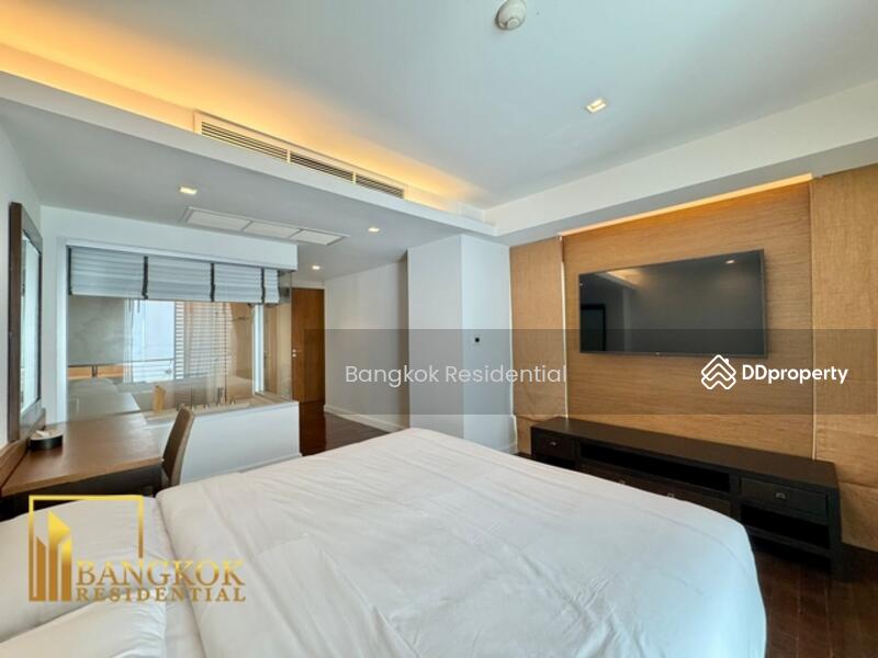 For Rent - Destiny@55, Bangkok