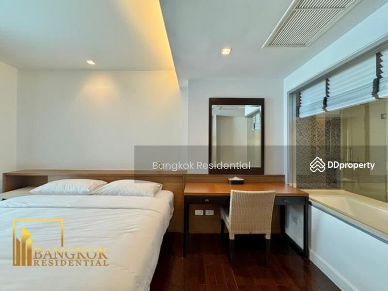 For Rent - Destiny@55, Bangkok