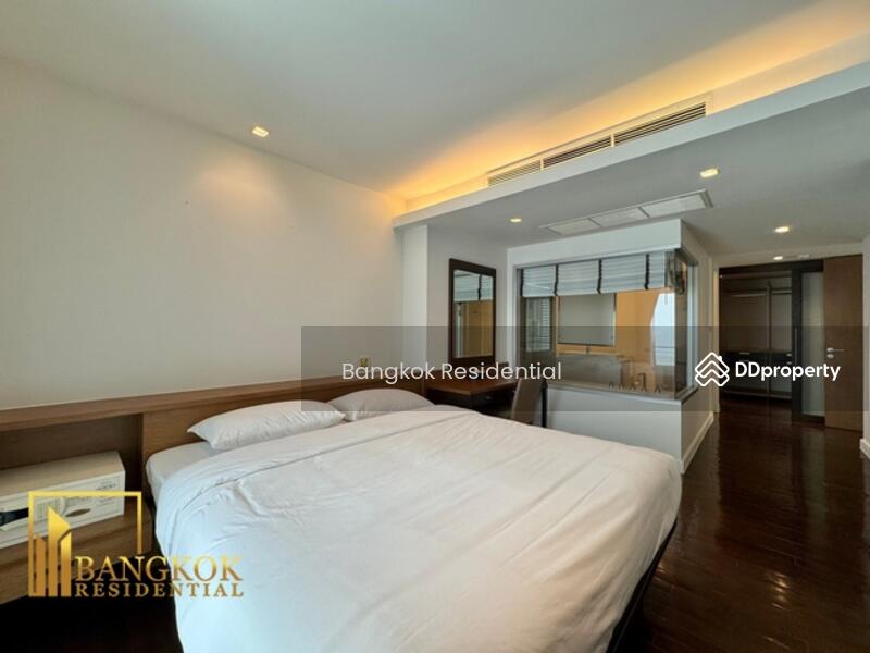 For Rent - Destiny@55, Bangkok