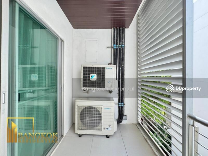 For Rent - Destiny@55, Bangkok