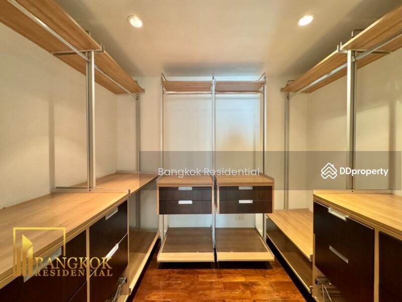 For Rent - Destiny@55, Bangkok