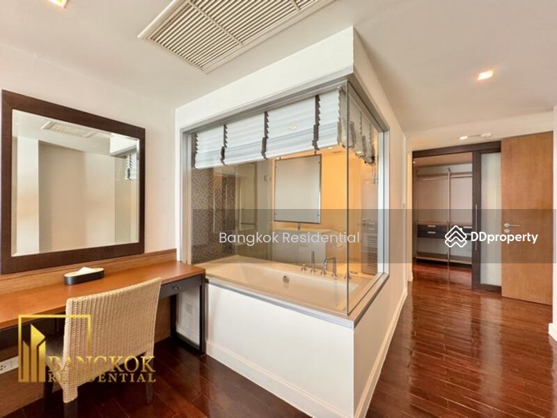 For Rent - Destiny@55, Bangkok