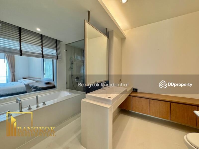 For Rent - Destiny@55, Bangkok