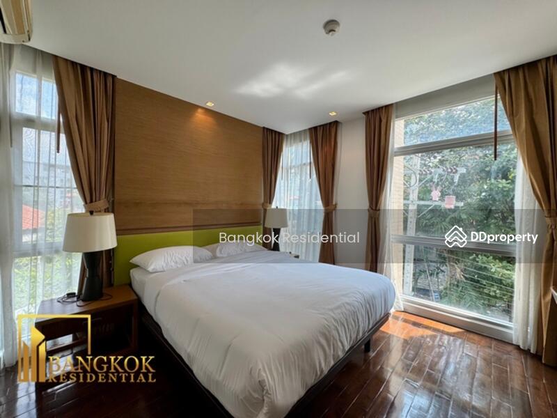 For Rent - Destiny@55, Bangkok