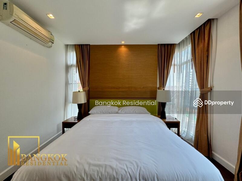 For Rent - Destiny@55, Bangkok