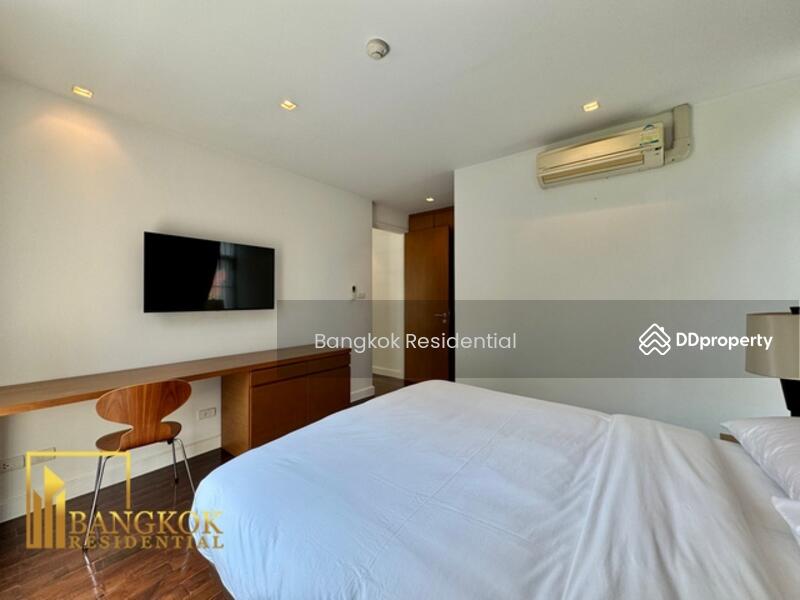 For Rent - Destiny@55, Bangkok