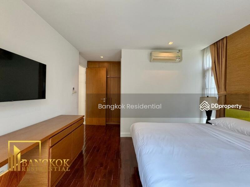 For Rent - Destiny@55, Bangkok
