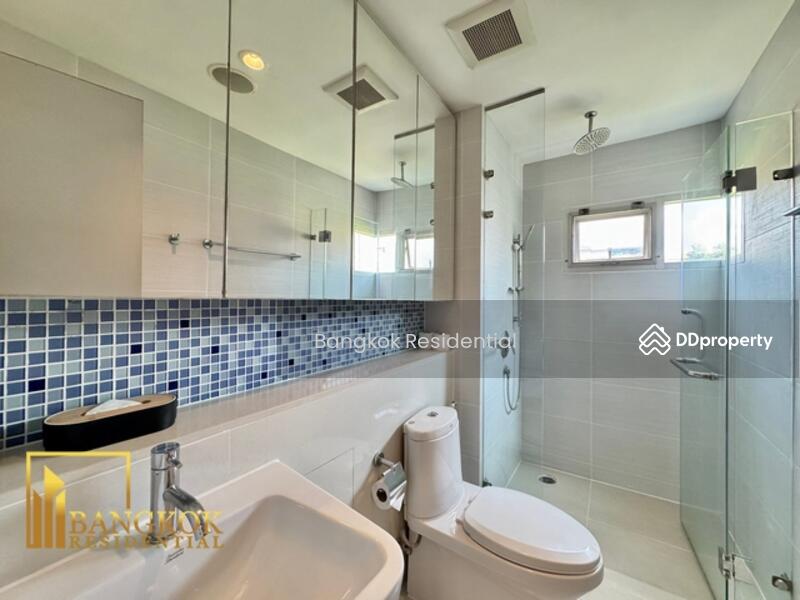 For Rent - Destiny@55, Bangkok