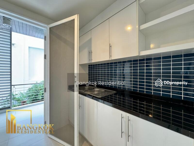 For Rent - Destiny@55, Bangkok