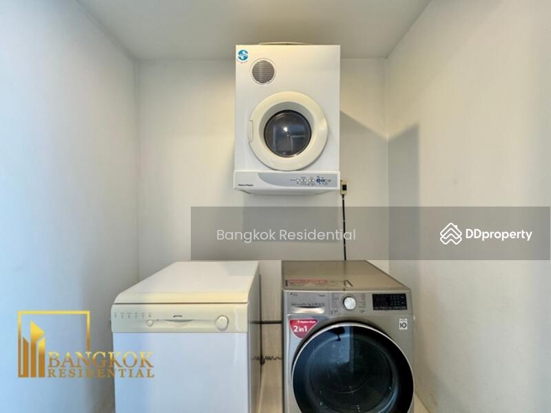 For Rent - Destiny@55, Bangkok