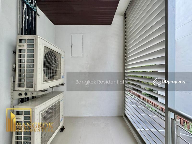 For Rent - Destiny@55, Bangkok