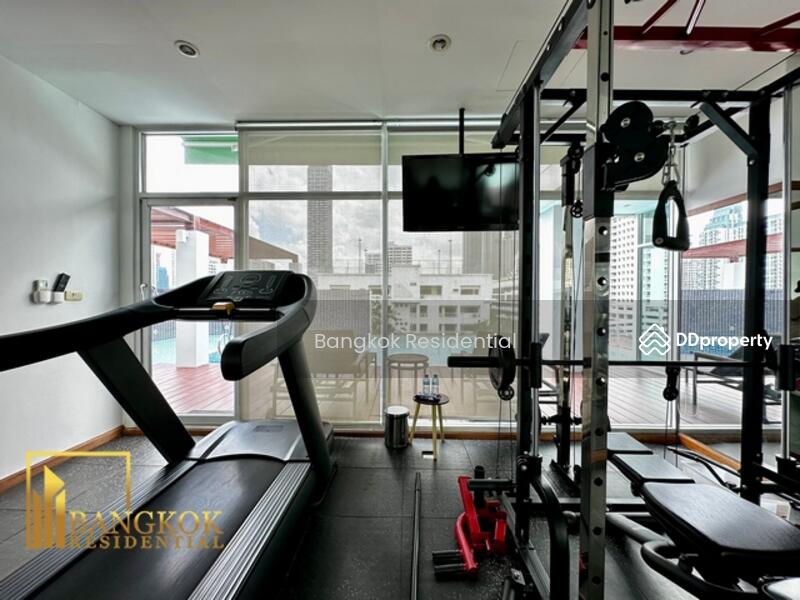 For Rent - Destiny@55, Bangkok