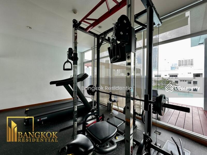 For Rent - Destiny@55, Bangkok