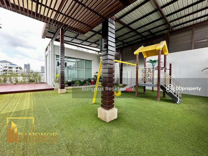 For Rent - Destiny@55, Bangkok