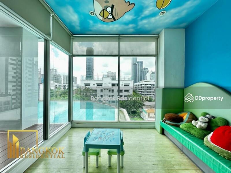 ให้เช่า - Destiny@55 : เดสตินี แอท 55, กรุงเทพ