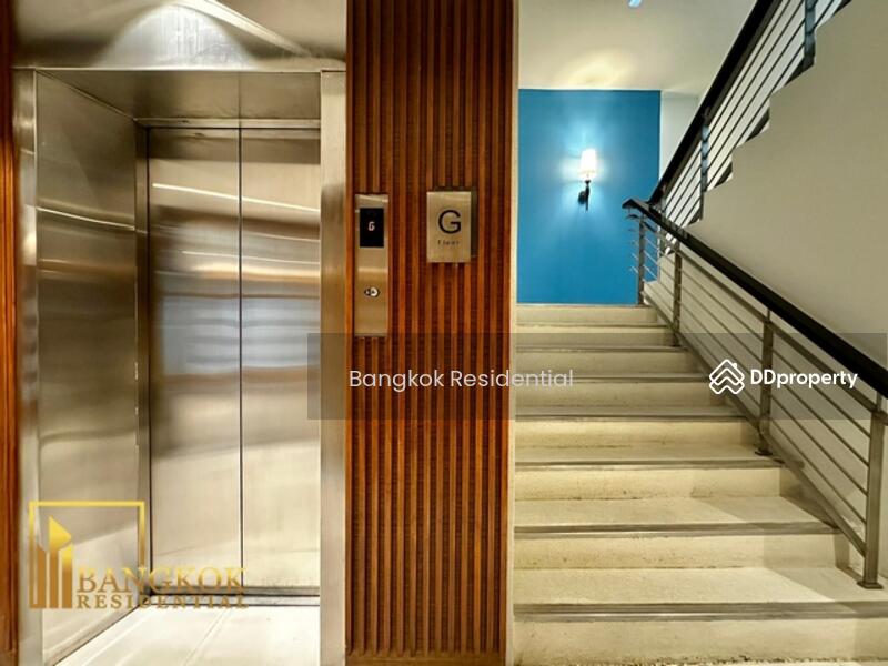 For Rent - Destiny@55, Bangkok