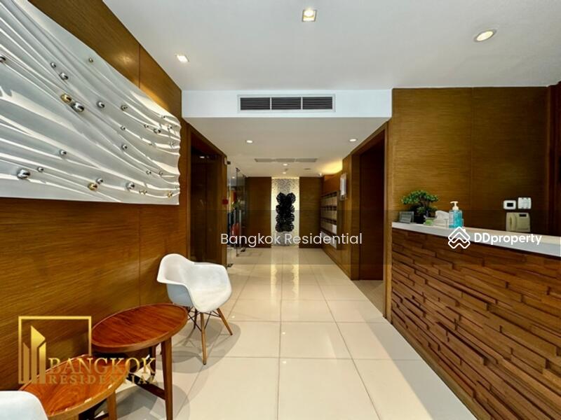 For Rent - Destiny@55, Bangkok