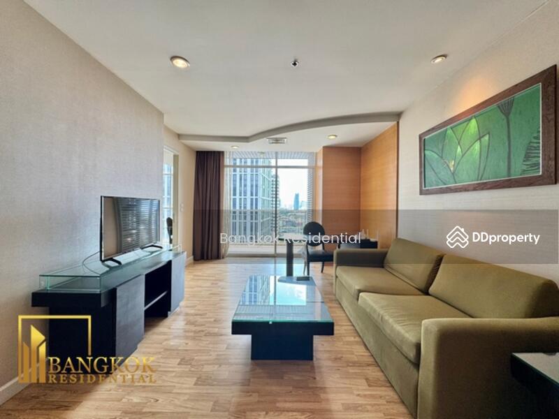 ให้เช่า - Urbana Sathorn : เออร์บาน่า สาทร, กรุงเทพ