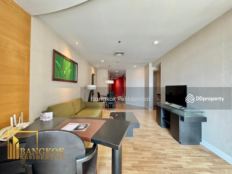 ให้เช่า - Urbana Sathorn : เออร์บาน่า สาทร, กรุงเทพ