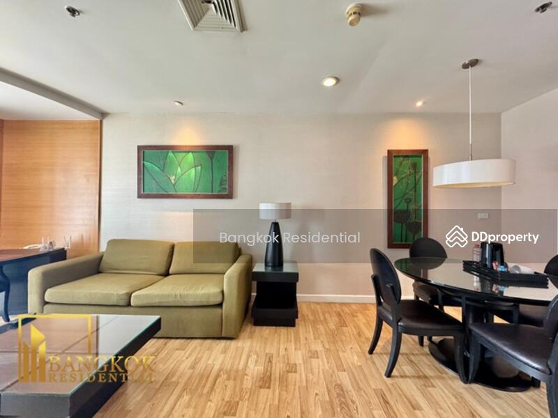 ให้เช่า - Urbana Sathorn : เออร์บาน่า สาทร, กรุงเทพ
