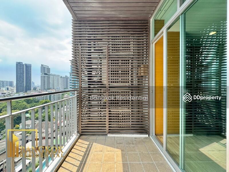 ให้เช่า - Urbana Sathorn : เออร์บาน่า สาทร, กรุงเทพ