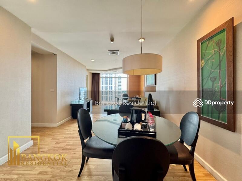 ให้เช่า - Urbana Sathorn : เออร์บาน่า สาทร, กรุงเทพ
