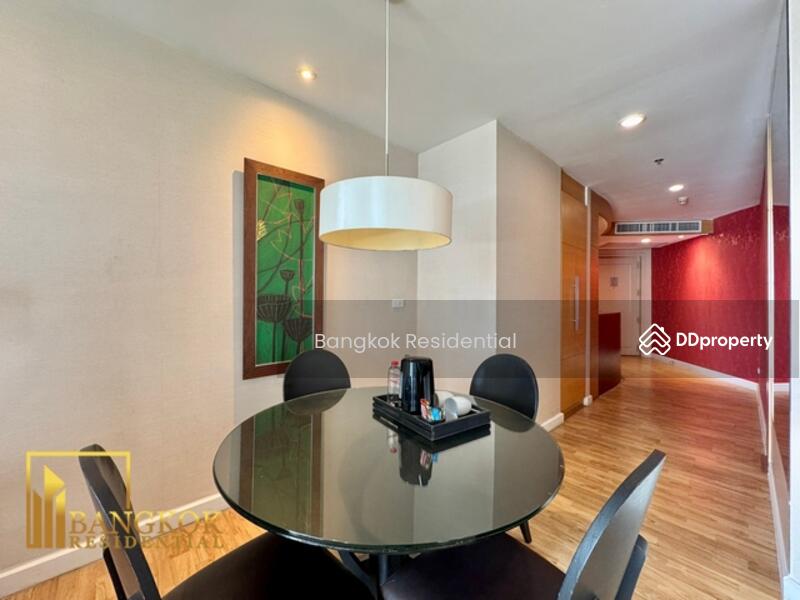 ให้เช่า - Urbana Sathorn : เออร์บาน่า สาทร, กรุงเทพ