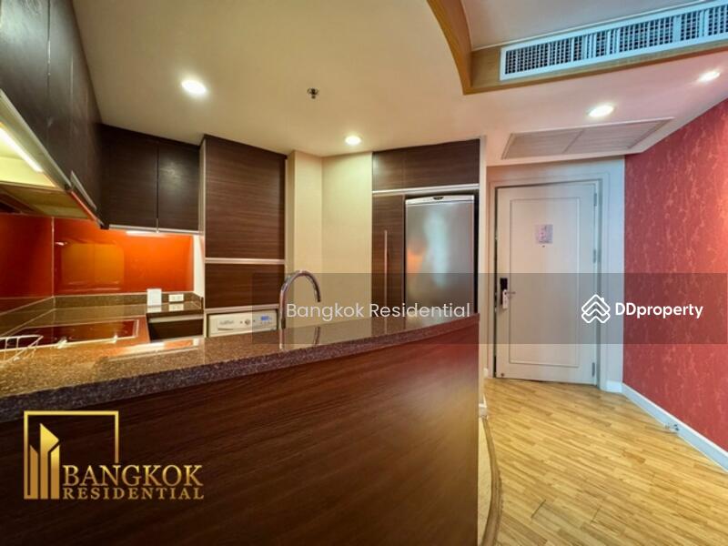 ให้เช่า - Urbana Sathorn : เออร์บาน่า สาทร, กรุงเทพ