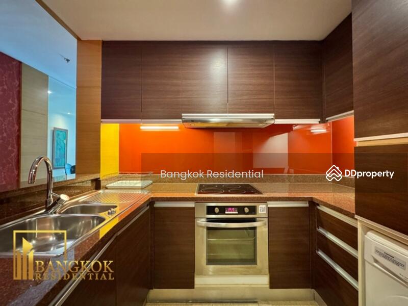 ให้เช่า - Urbana Sathorn : เออร์บาน่า สาทร, กรุงเทพ