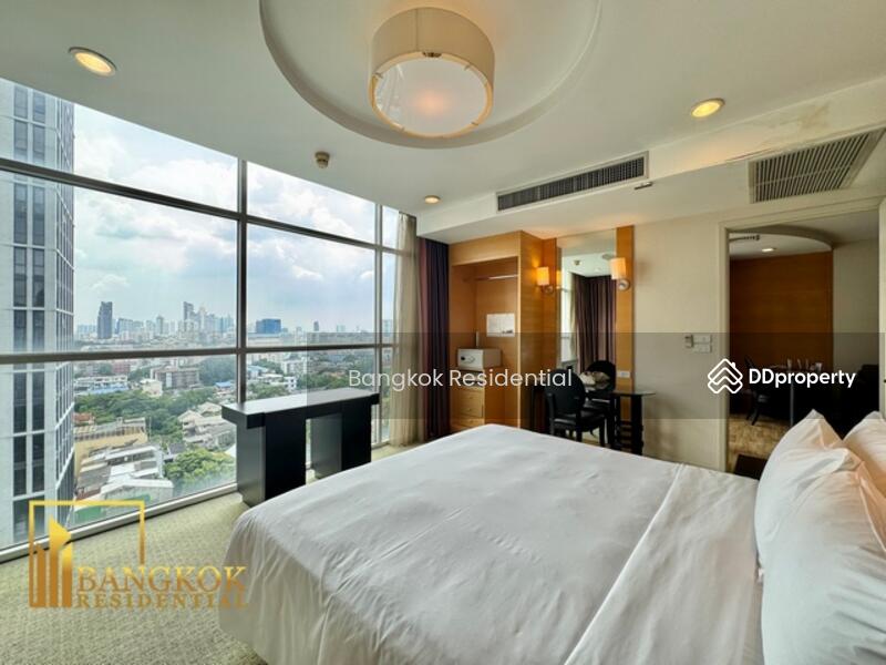 ให้เช่า - Urbana Sathorn : เออร์บาน่า สาทร, กรุงเทพ