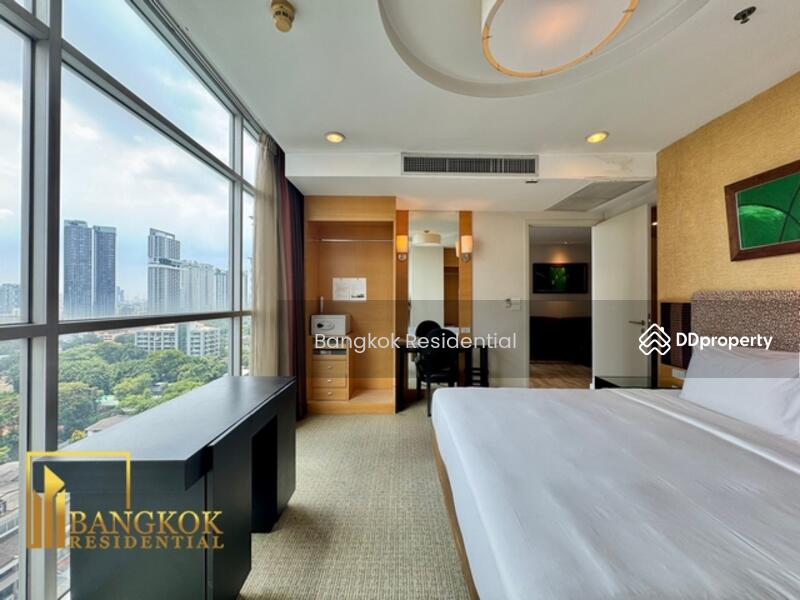 ให้เช่า - Urbana Sathorn : เออร์บาน่า สาทร, กรุงเทพ