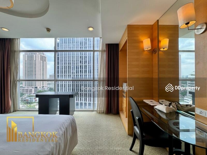 ให้เช่า - Urbana Sathorn : เออร์บาน่า สาทร, กรุงเทพ