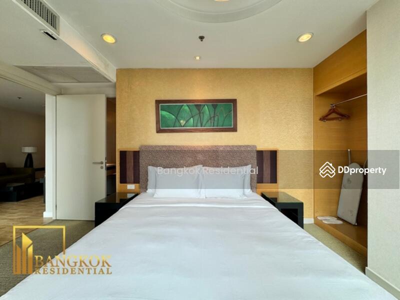 For Rent - Urbana Sathorn, Bangkok