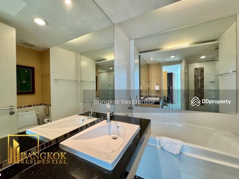 ให้เช่า - Urbana Sathorn : เออร์บาน่า สาทร, กรุงเทพ