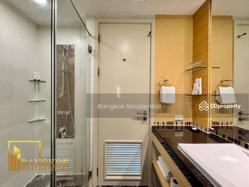 For Rent - Urbana Sathorn, Bangkok