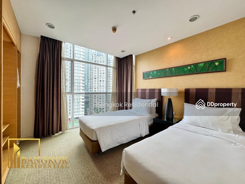 ให้เช่า - Urbana Sathorn : เออร์บาน่า สาทร, กรุงเทพ
