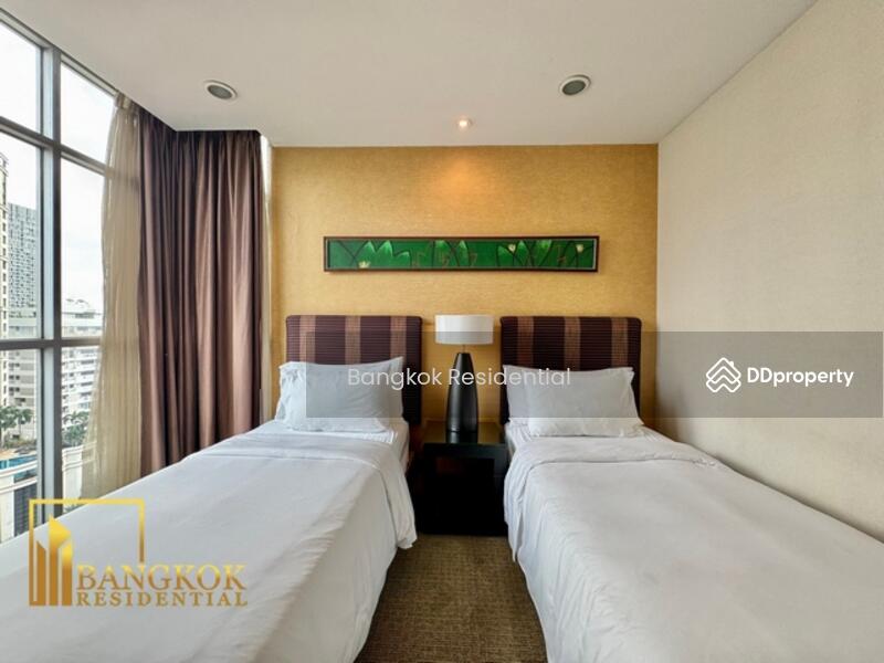 ให้เช่า - Urbana Sathorn : เออร์บาน่า สาทร, กรุงเทพ