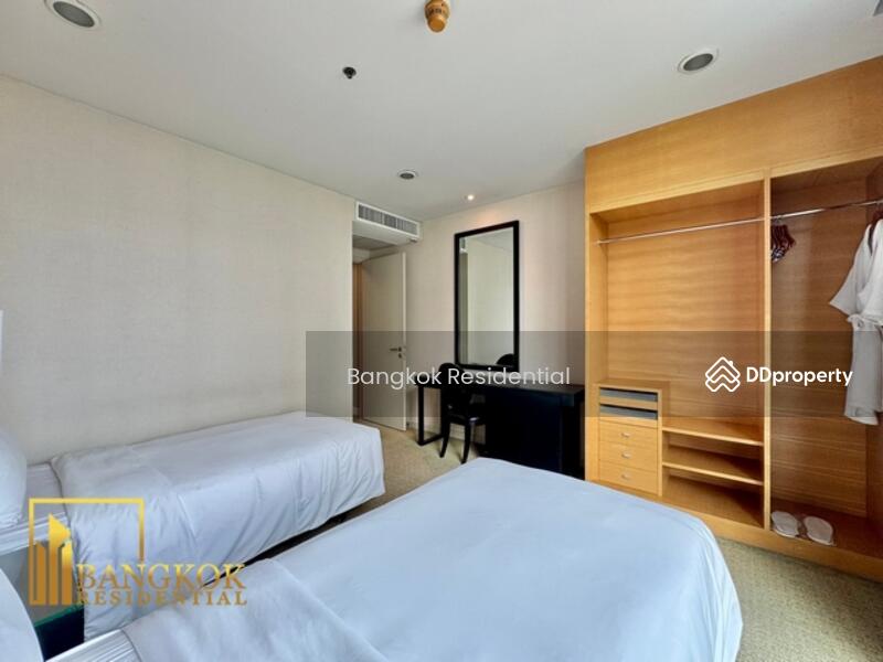 For Rent - Urbana Sathorn, Bangkok