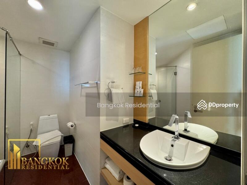 ให้เช่า - Urbana Sathorn : เออร์บาน่า สาทร, กรุงเทพ