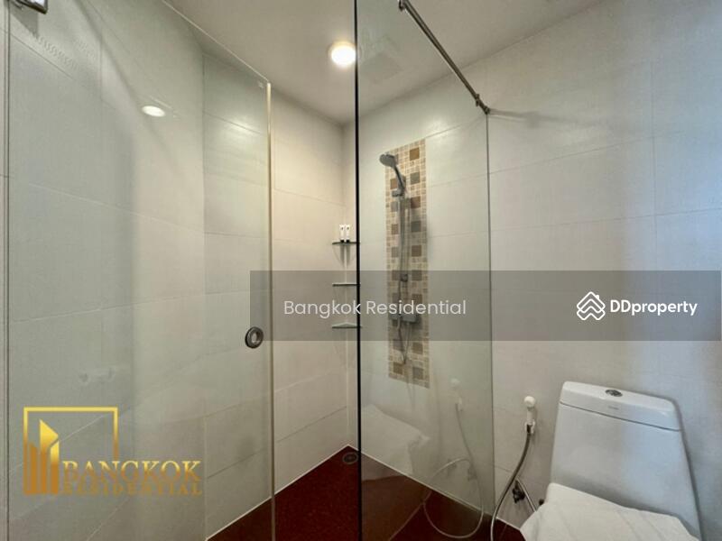 ให้เช่า - Urbana Sathorn : เออร์บาน่า สาทร, กรุงเทพ