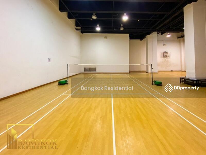For Rent - Urbana Sathorn, Bangkok