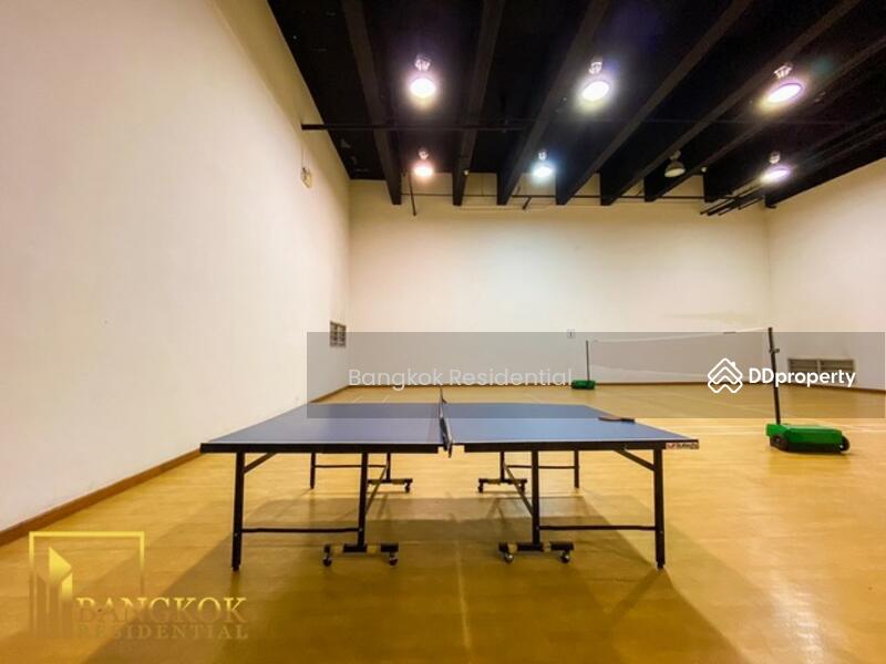 ให้เช่า - Urbana Sathorn : เออร์บาน่า สาทร, กรุงเทพ