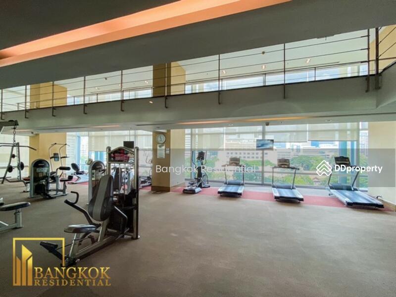 ให้เช่า - Urbana Sathorn : เออร์บาน่า สาทร, กรุงเทพ