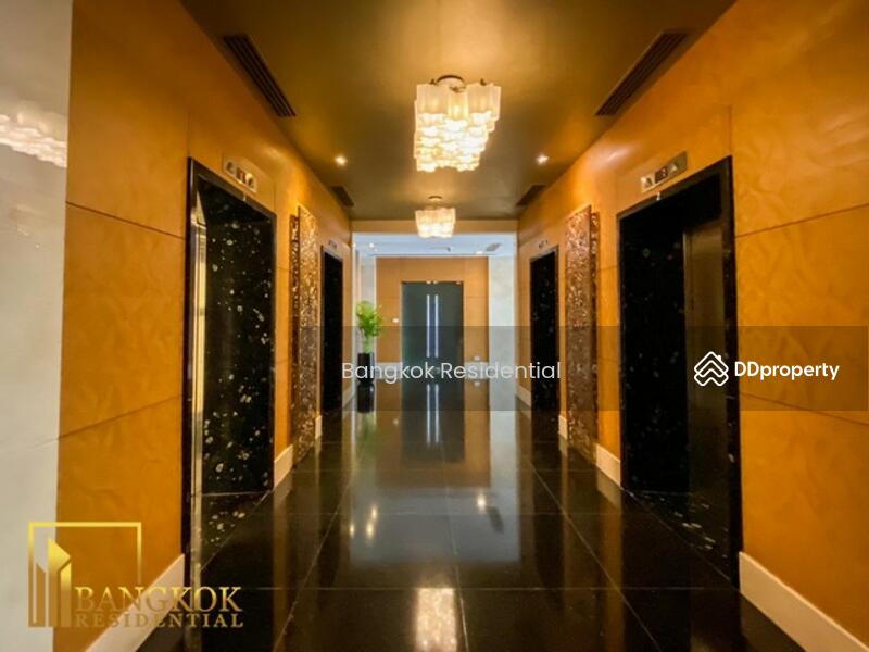 ให้เช่า - Urbana Sathorn : เออร์บาน่า สาทร, กรุงเทพ
