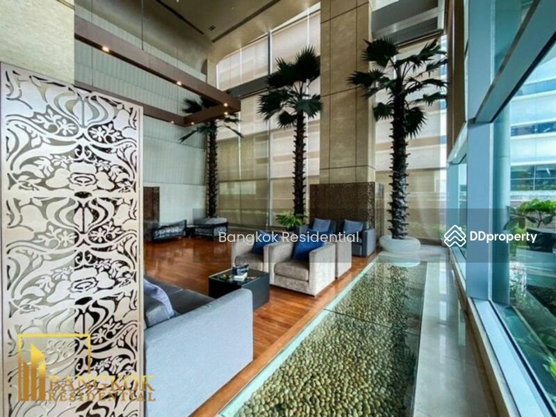 ให้เช่า - Urbana Sathorn : เออร์บาน่า สาทร, กรุงเทพ