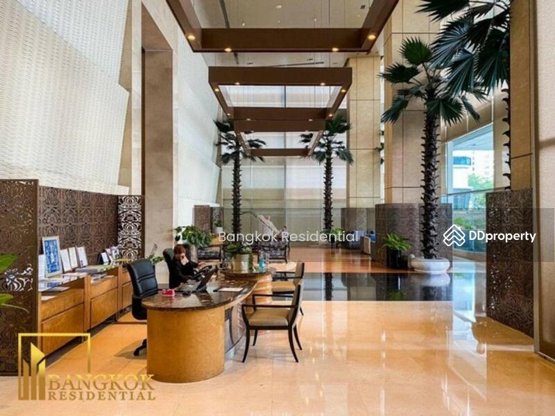 For Rent - Urbana Sathorn, Bangkok
